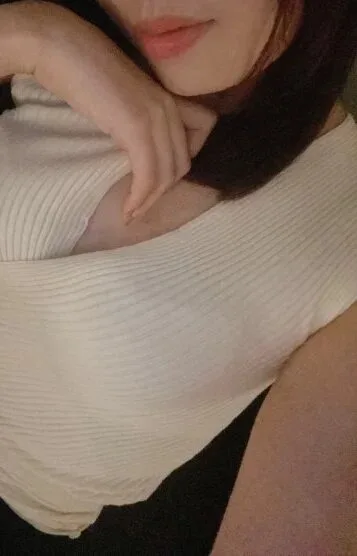 あいか♡