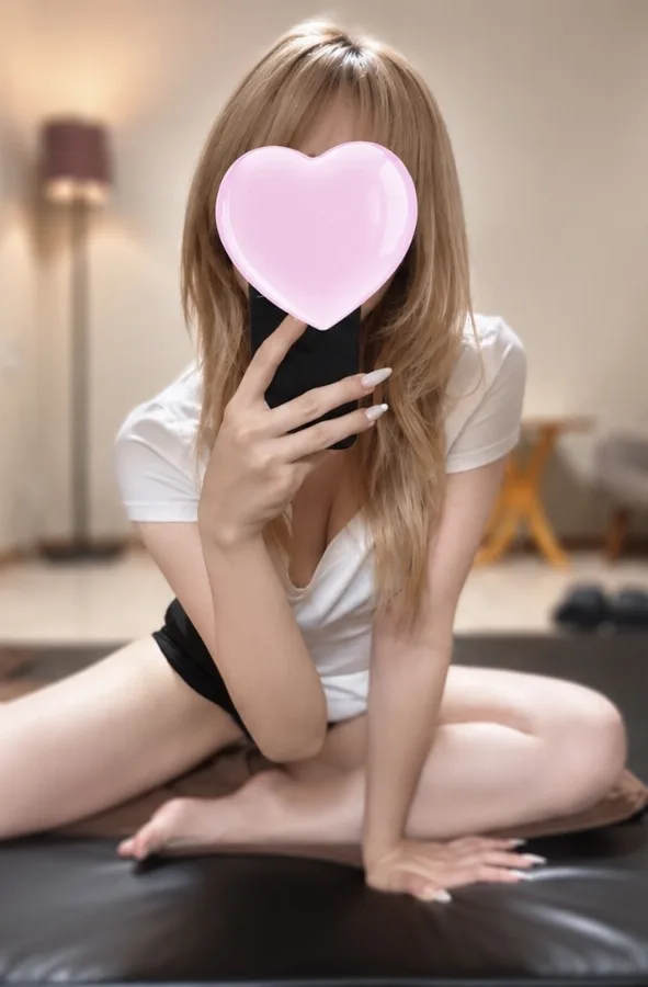 ゆん NEW FACE