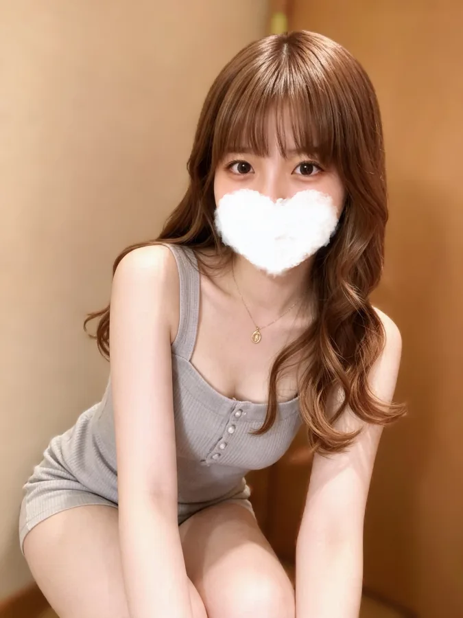 蒼井ほのか