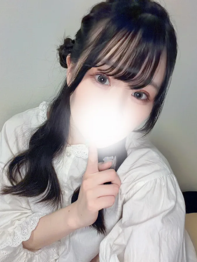 つばき