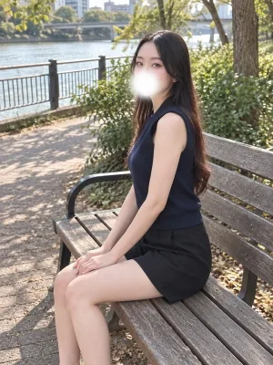 唯川あやね