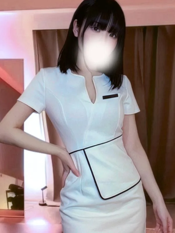 めい
