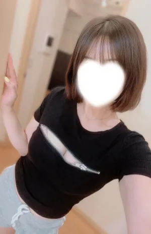 Therapist. なつ（28 歳 ）
