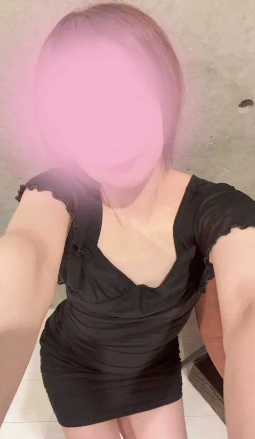 美華