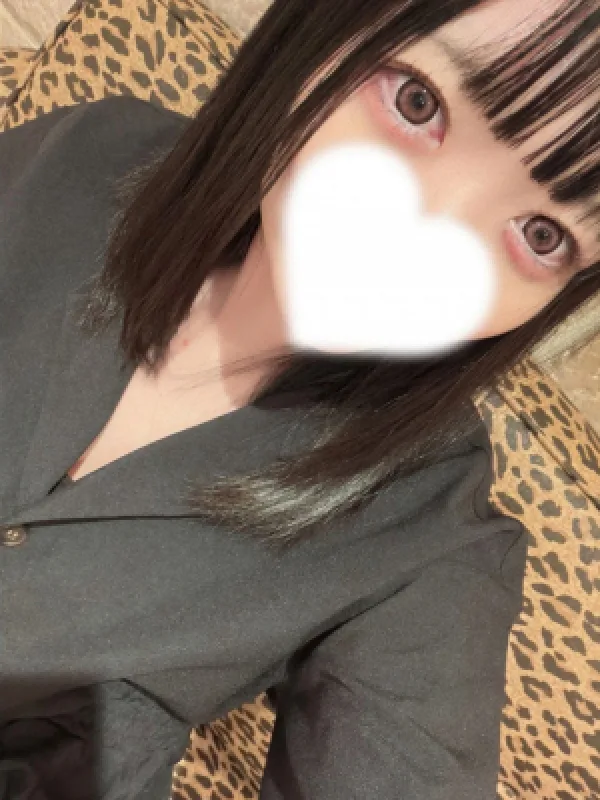 うと