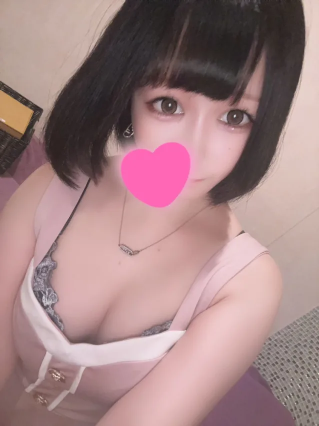 ユタ