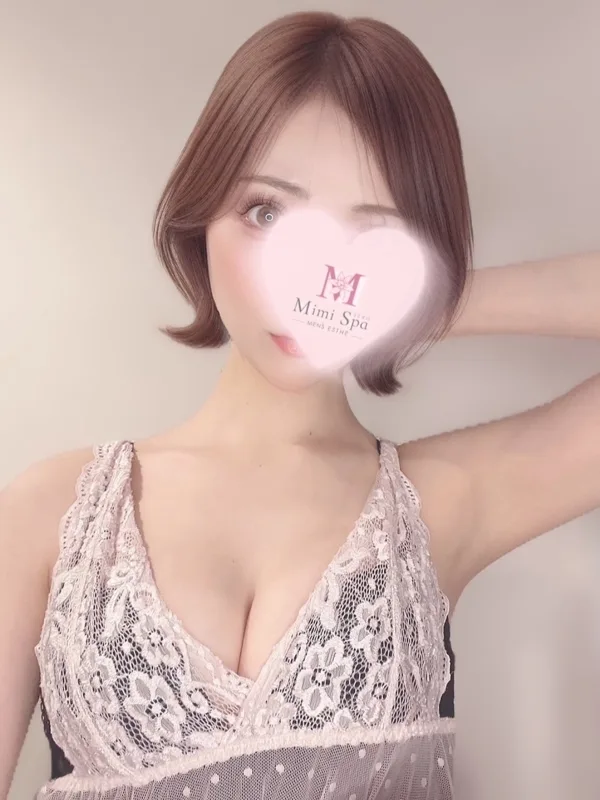 あいり