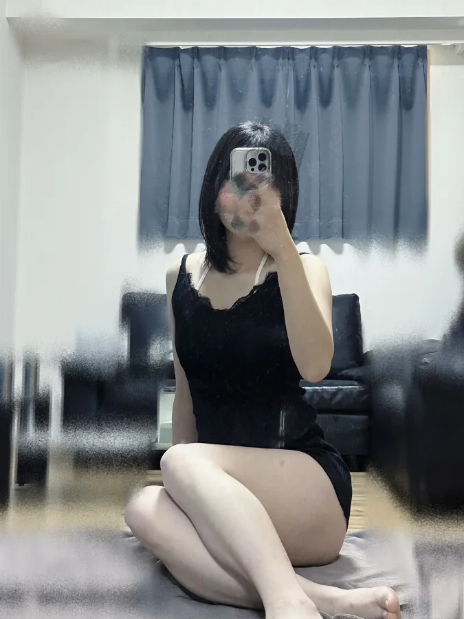高橋あや