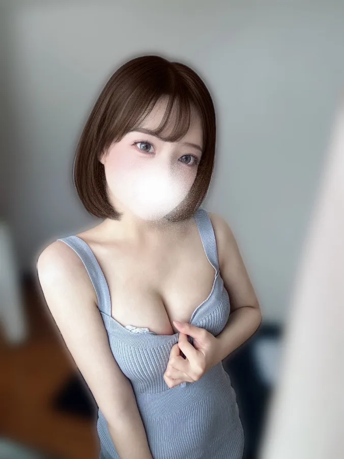 みな