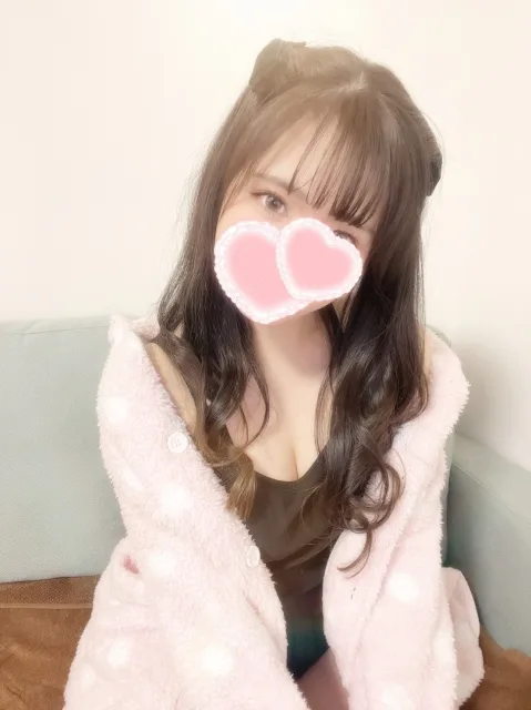 佐伯もも