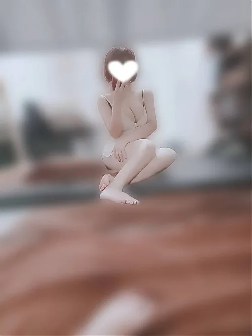 こまり