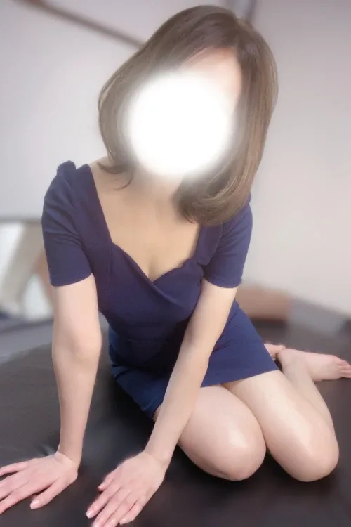 折原菊乃