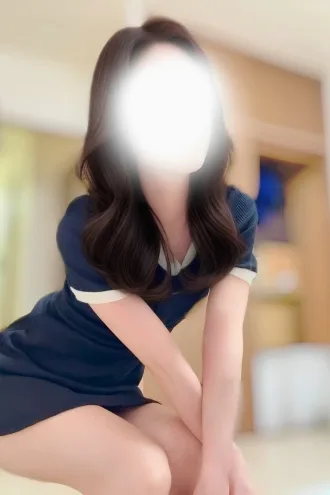 天海 きこ