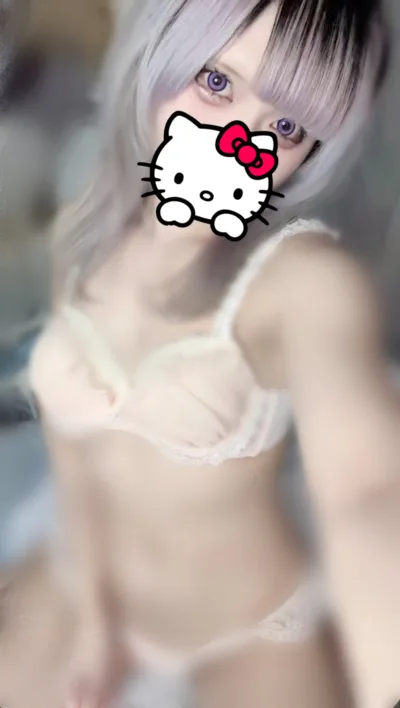 いちご