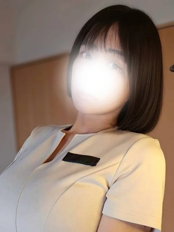 わかな