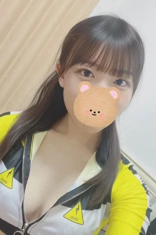 北乃斗愛