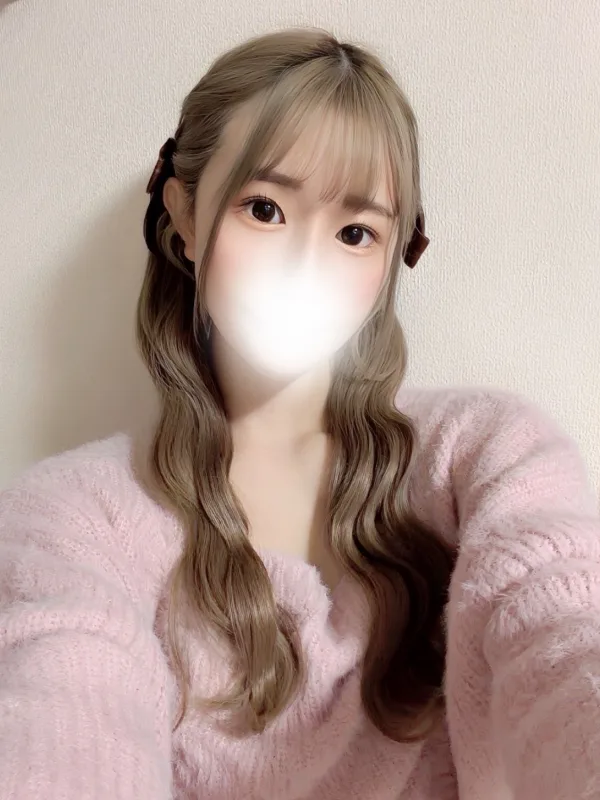 皇 すず