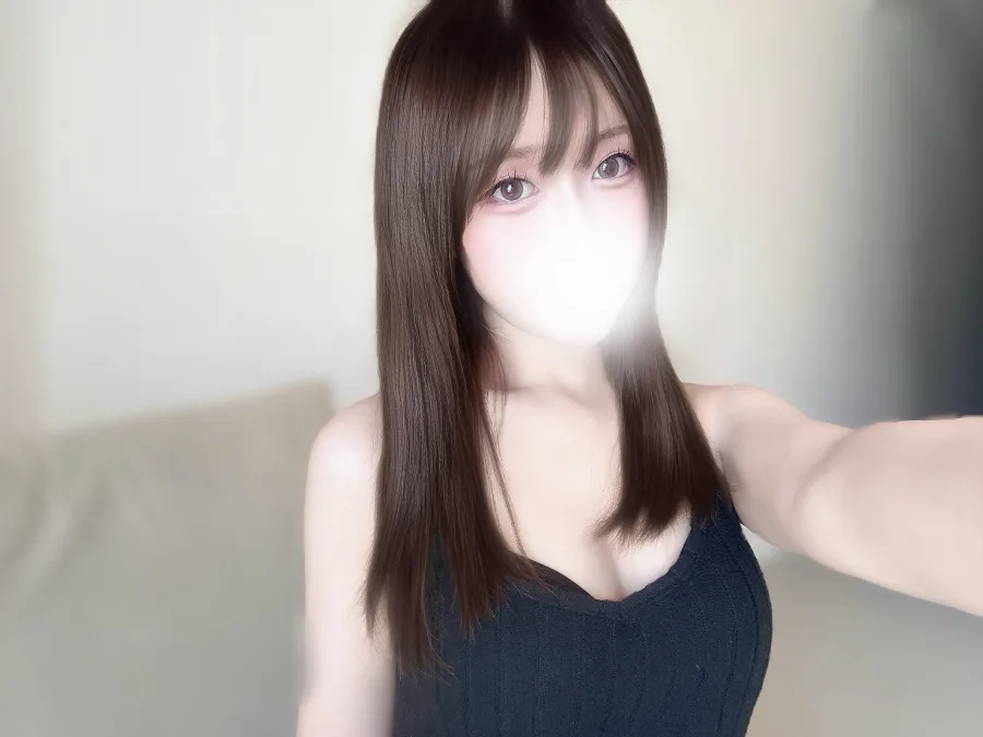 長谷川みう