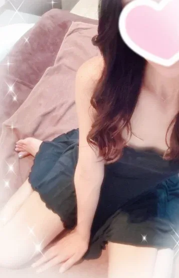 ゆり(29)