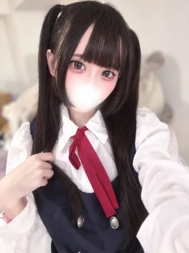 SSS級かなで