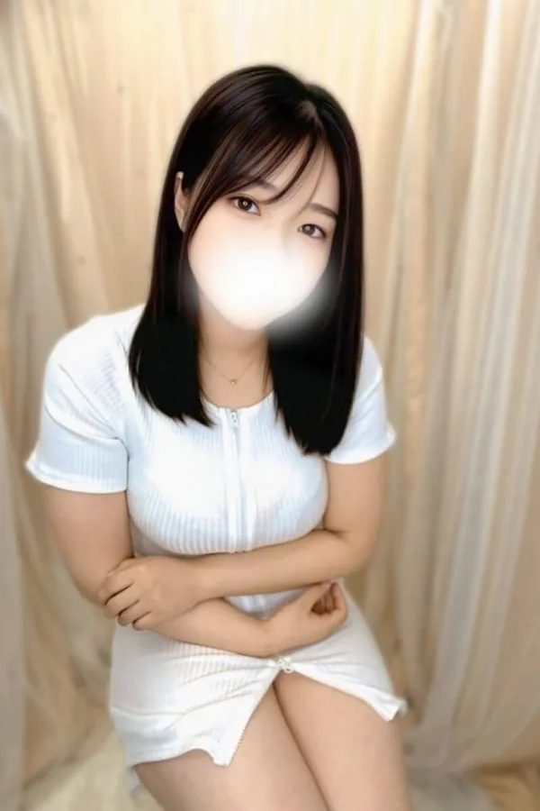 野田ゆら