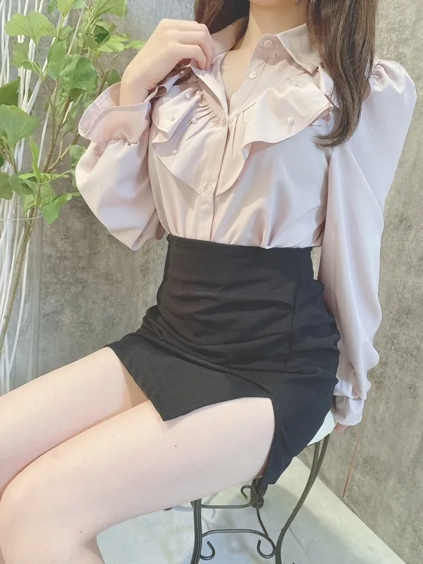 一ノ瀬 るあ