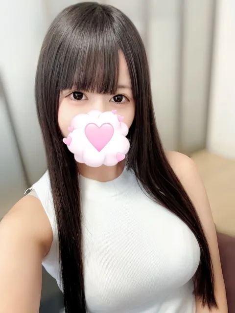 小川あや
