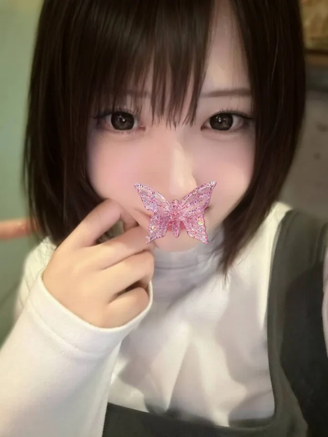 椎名なほ