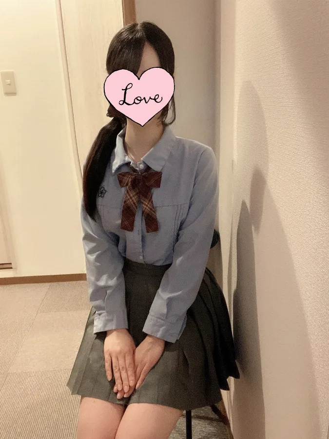 しずか
