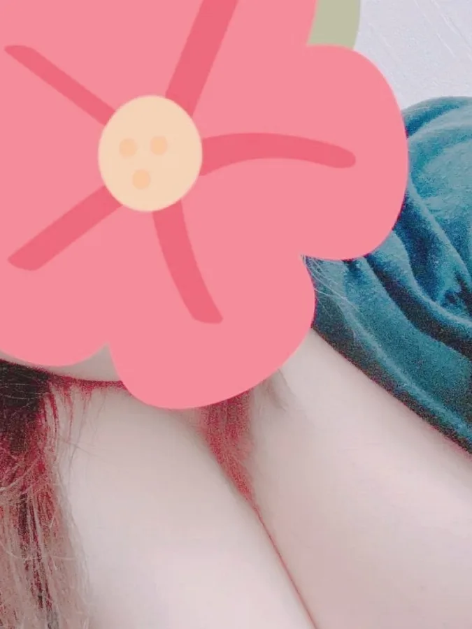 あき