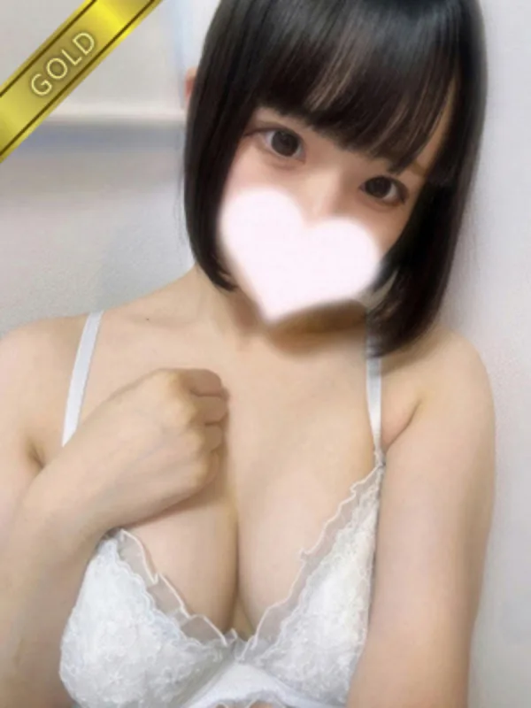 まゆか
