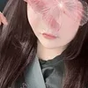 ひまり(28)