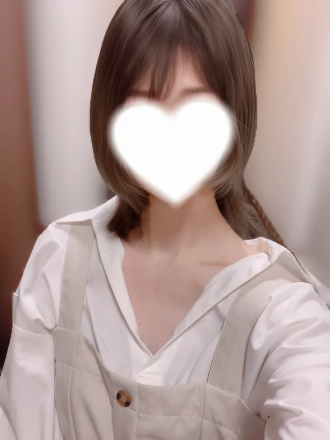 さくら