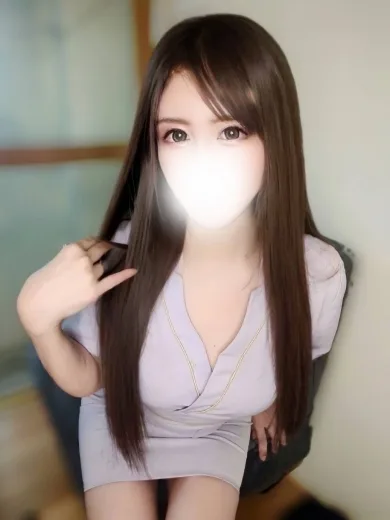 愛(あい)
