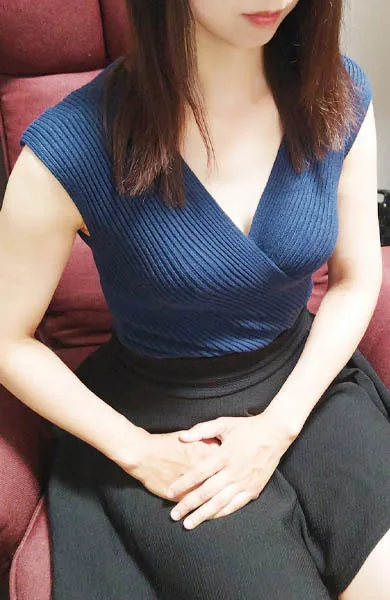 佐藤 あいり