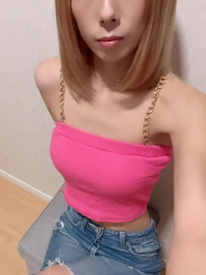 ゆなダイヤモンド