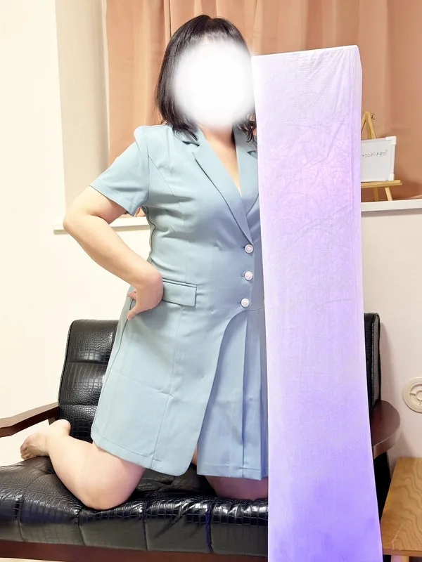 しほ