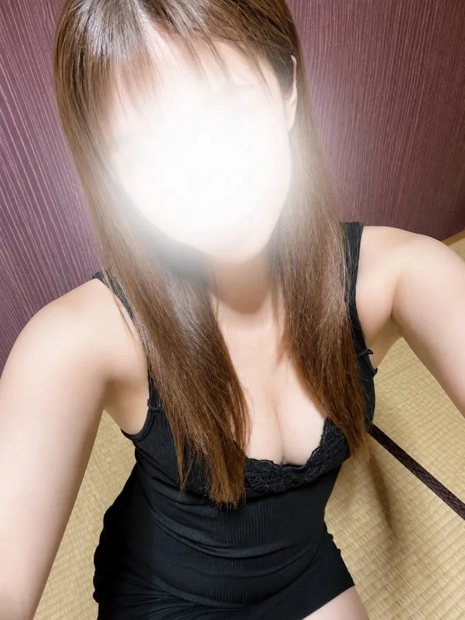 さくら