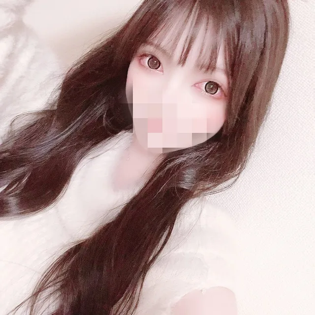 もも