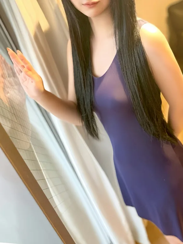 優紀奈 ゆきな