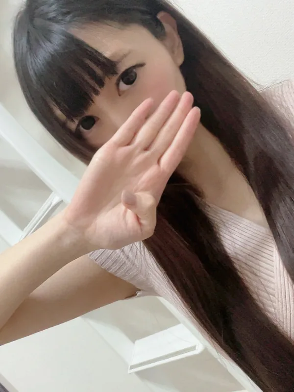 二階堂