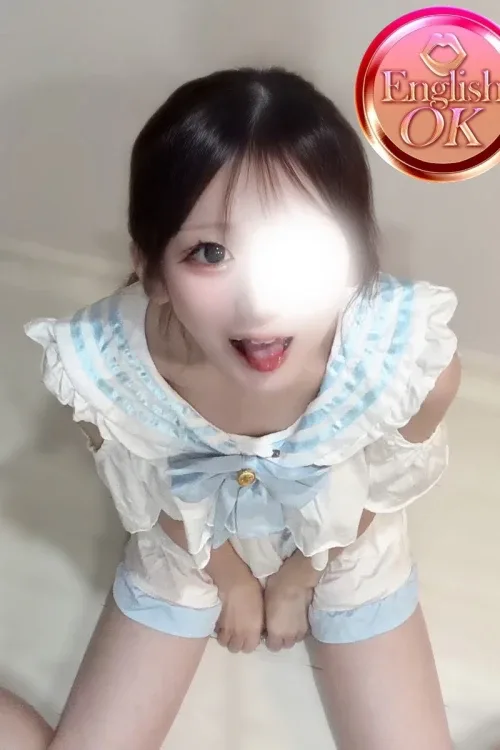 ひなの