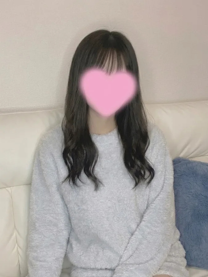 ゆづき