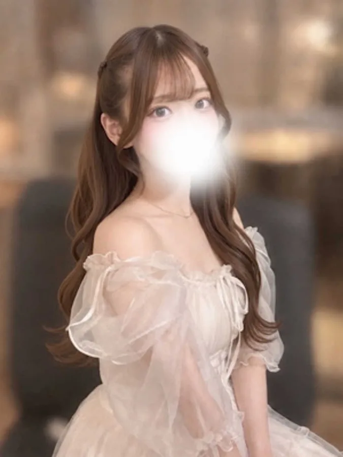 ふうか