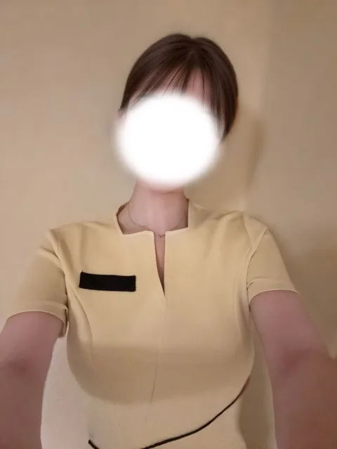 れみ