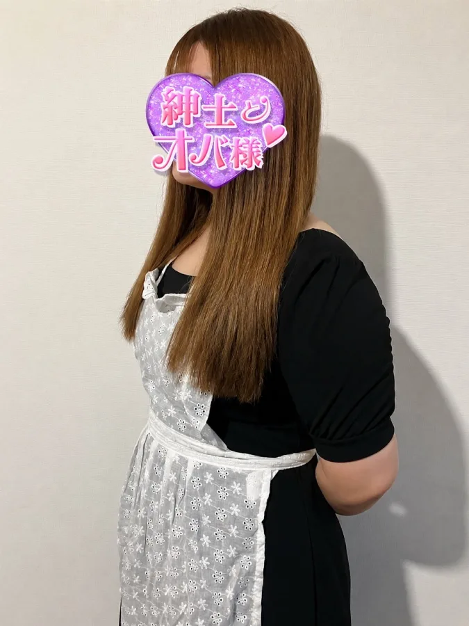 美奈代
