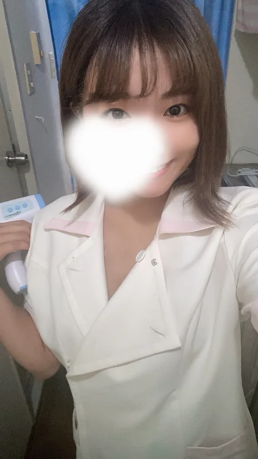 桜井 ことは