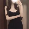 👑ルル(19)