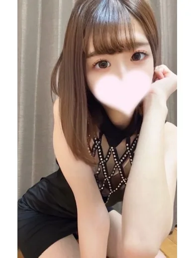 永瀬はるか