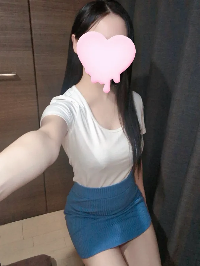 ★みつきセラピスト